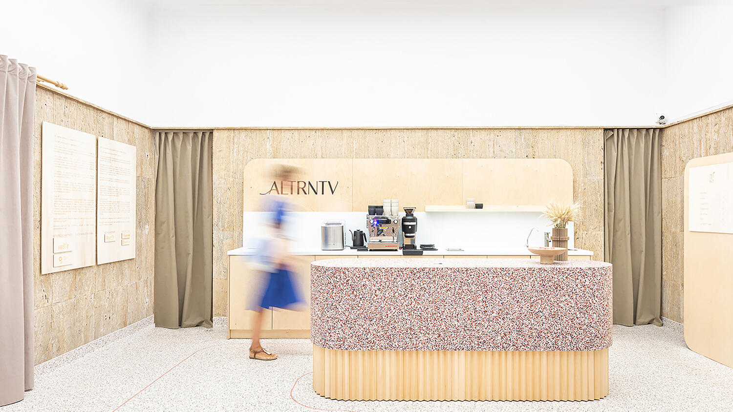 Altrntv shop